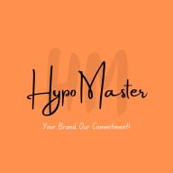 Hypo Master