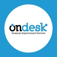 ondesk