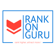 Rankon Guru
