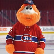 Tatakari