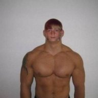 realbigbadwolf