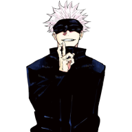 bizkidboy