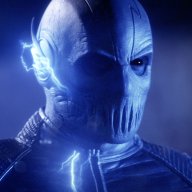 ready4more2022