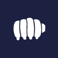 tardigrada