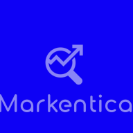 Markentica