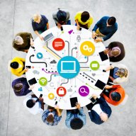 Optimal accounts