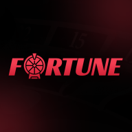FortuneSMM