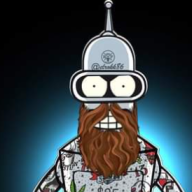 CaptainCyborg
