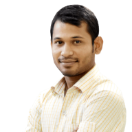 muradulhasan