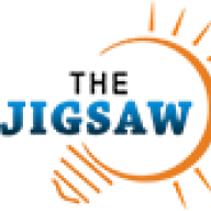 thejigsawfilms