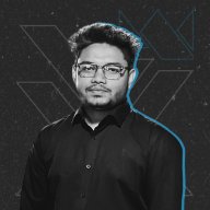 xavierxd