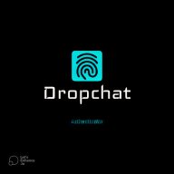 dropchat