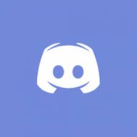 DiscordDMs