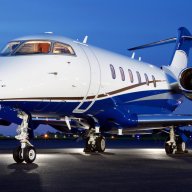 Privatejet