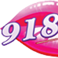 hey918kisscom