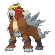Entei