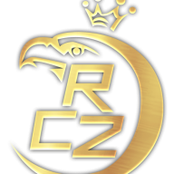 cr2keras
