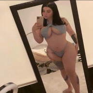 gloriouswww