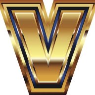 vins24k