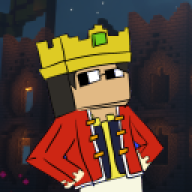 MarioMax