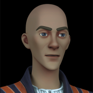 reymondgill58