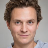 SpenserReed