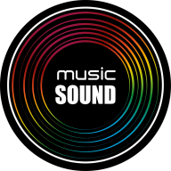 Music SOUND