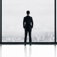 Businessownr