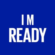 imready