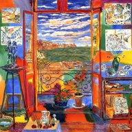 EclecticArt
