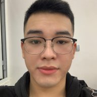 nnthien1993