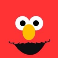 adnull
