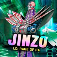 jnz