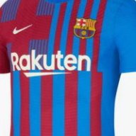 maillotdefoot