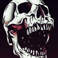 screaming_skull