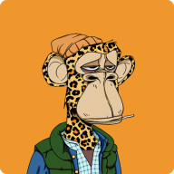 artick