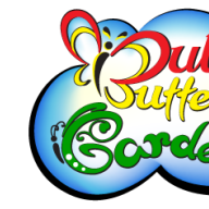 butterflygarden