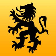 junglekingx