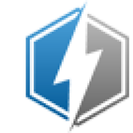 Famebolt