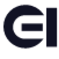 ericingrand