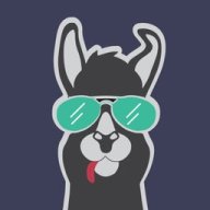 rowdyllama