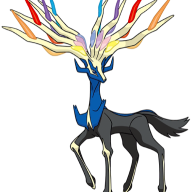 Xerneas3442