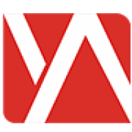 yesassistant