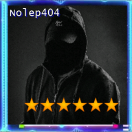 MrNolep404
