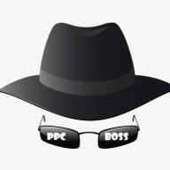 PPC_BOSS