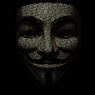 blackanon77