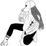 EleonVV