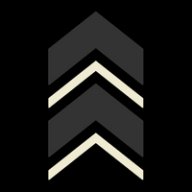 TheTrendingService