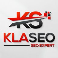 KLASEO