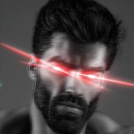 kriespy10